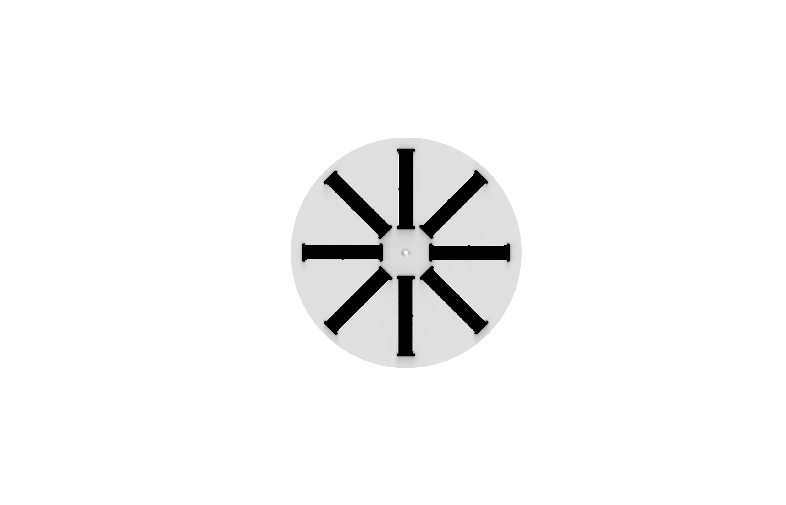 Slide number \HVAC\Air distribution\Diffusers\DEK\Foto\DEK-O_2.jpg